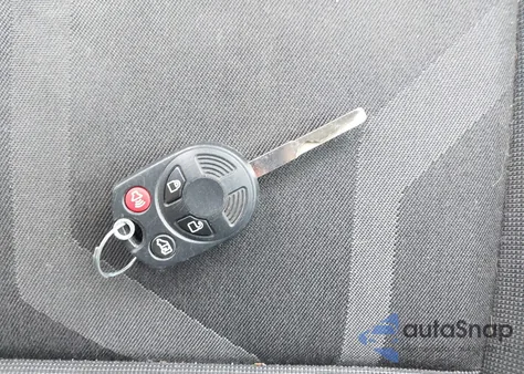 2018 Ford Transit Connect Xlt из США, поврежденный, VIN NM0LS7F78J1357858